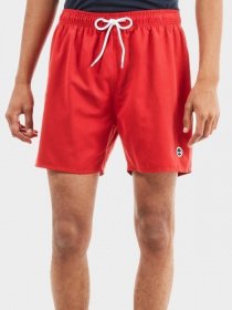 Шорти для плавання Timberland Sunapee модель TB0A1NYFP92 Шорти для плавання Timberland Sunapee модель TB0A1NYFP92 Фото