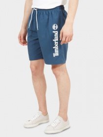 Шорты для плавания Timberland Sunapee модель TB0A1OBO288 Фото