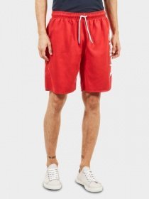 Шорти для плавання Timberland Sunapee модель TB0A1OBOP92 Шорти для плавання Timberland Sunapee модель TB0A1OBOP92 Фото