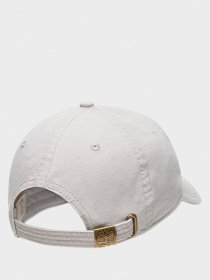 Кепка Timberland модель TB0A1E9M031 Фото