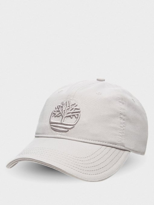 Кепка Timberland модель TB0A1E9M031 Фото