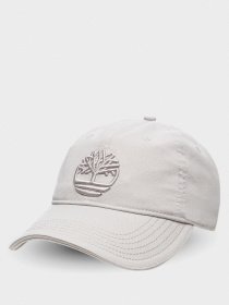 Кепка Timberland модель TB0A1E9M031 Фото