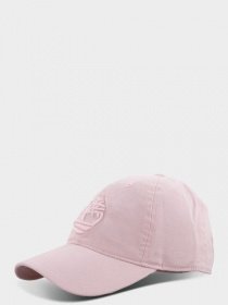 Кепка Timberland модель TB0A1E9MR23 Фото