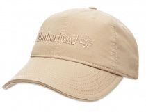 Кепка Timberland модель TB0A1E9I918 Фото