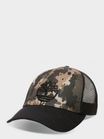 Кепка Timberland модель TB0A1ENT001 Кепка Timberland модель TB0A1ENT001 Фото