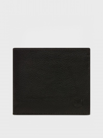 Портмоне Timberland Kennebunk модель TB0A1DFU001 Фото