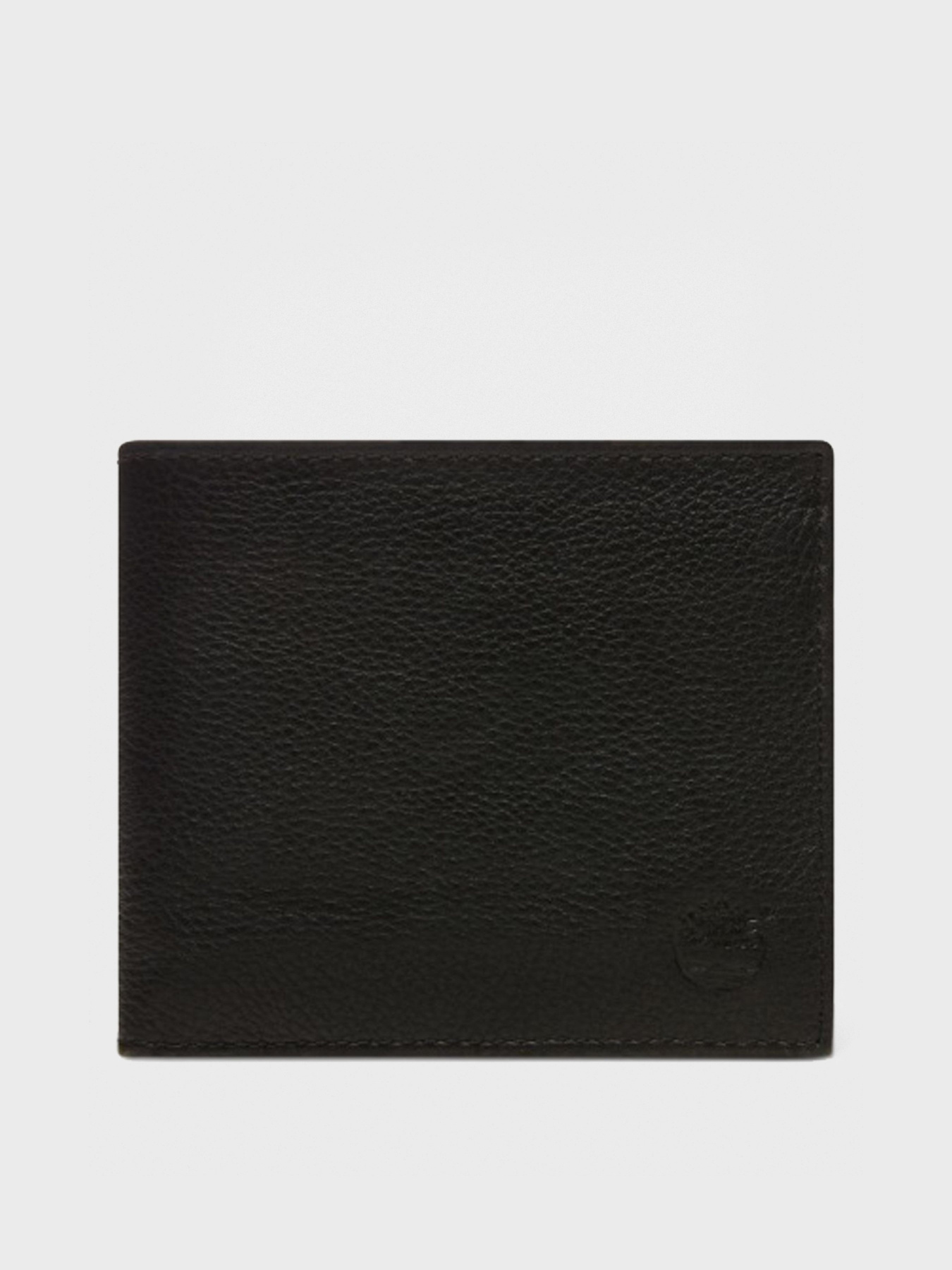 Портмоне Timberland Kennebunk модель TB0A1DFU001 Фото