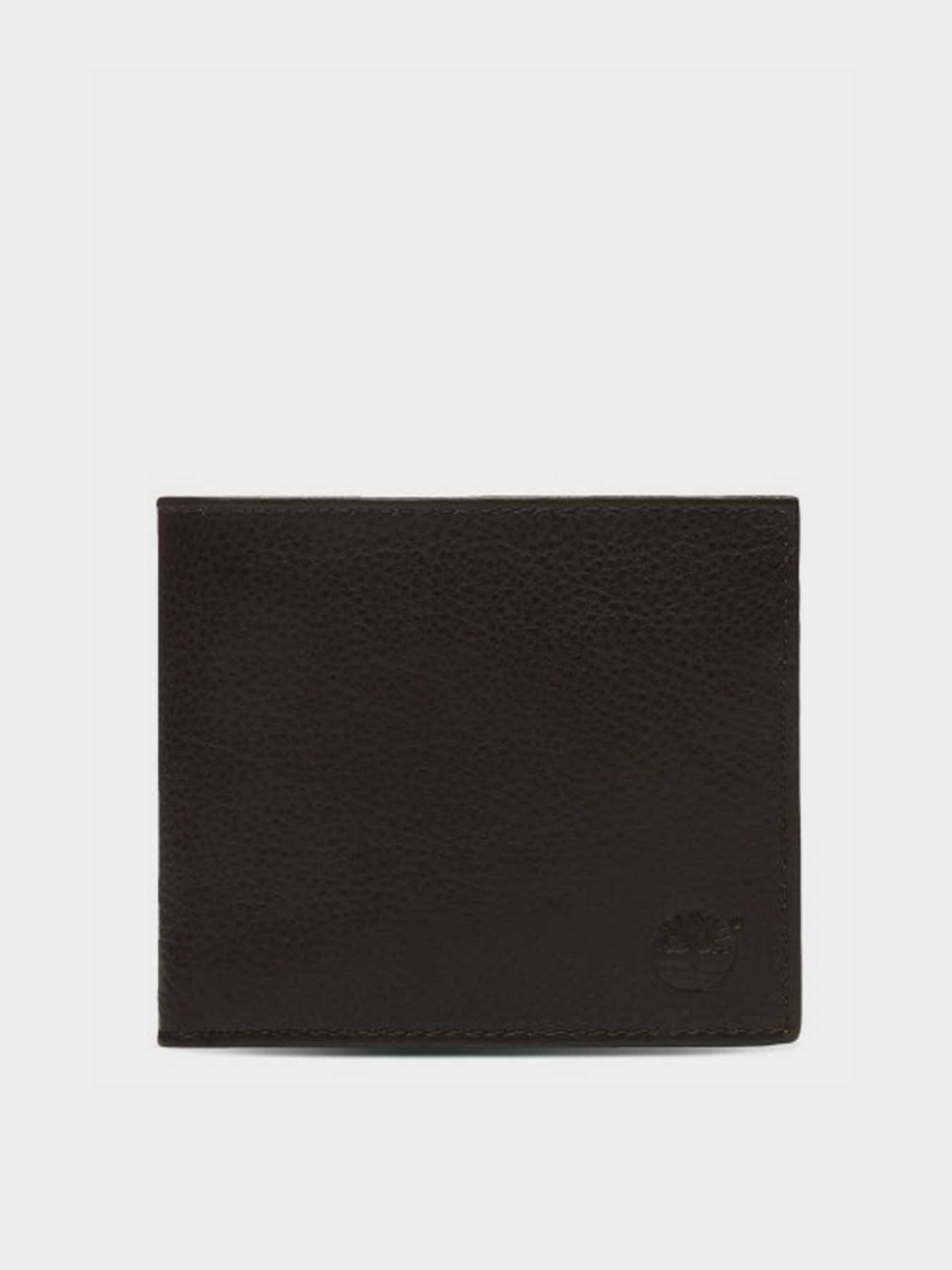 Портмоне Timberland модель TB0A1DFUA66 Фото