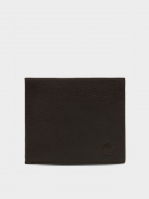 Портмоне Timberland модель TB0A1DFUA66 Портмоне Timberland модель TB0A1DFUA66 Фото