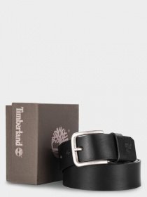 Ремни Timberland модель TB0A1BWN001 Фото