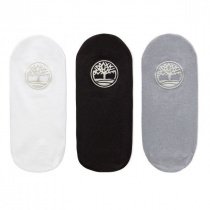 Набор носков Timberland модель TB0A1EB8M05 Фото