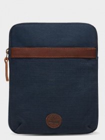 Мессенджер Timberland модель TB0A1CNN433 Мессенджер Timberland модель TB0A1CNN433 Фото