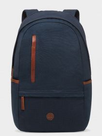 Рюкзаки Timberland модель TB0A1CU5433 Фото