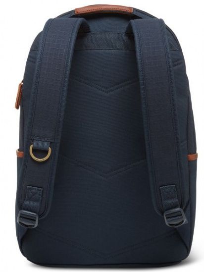 Рюкзаки Timberland модель TB0A1CU5433 — фото - INTERTOP