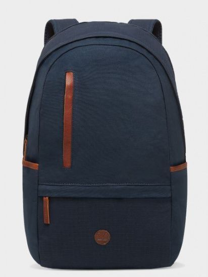 Рюкзаки Timberland модель TB0A1CU5433 - фото
