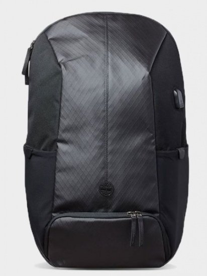 Рюкзаки Timberland модель TB0A1CZ3001 - фото