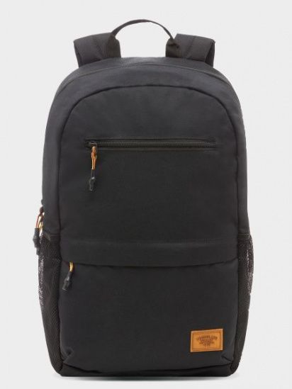 Рюкзаки Timberland модель TB0A1CYH001 - фото