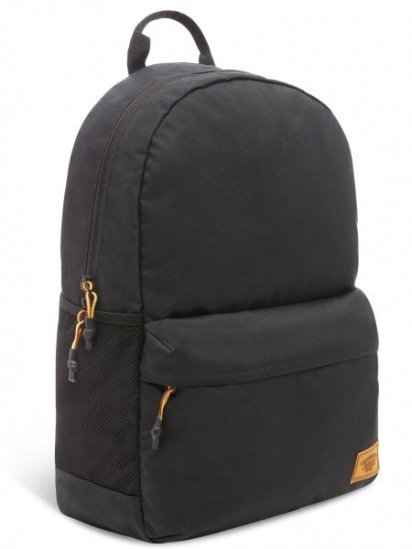 Рюкзаки Timberland Crofton модель TB0A1CYM001 — фото 3 - INTERTOP