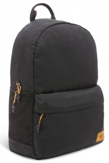 Рюкзаки Timberland Crofton модель TB0A1CYM001 — фото 6 - INTERTOP