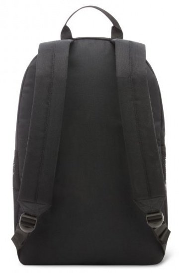 Рюкзаки Timberland Crofton модель TB0A1CYM001 — фото 7 - INTERTOP