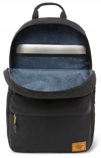 Рюкзаки Timberland Crofton модель TB0A1CYM001 — фото 8 - INTERTOP