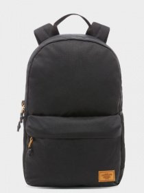 Рюкзаки Timberland Crofton модель TB0A1CYM001 Фото