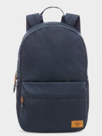 Рюкзаки Timberland модель TB0A1CYM433 Фото