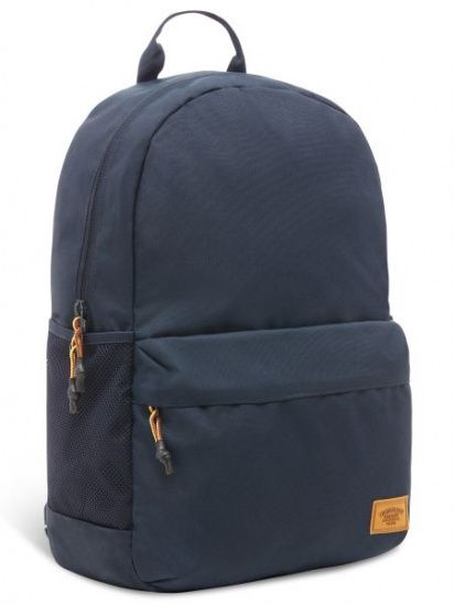 Рюкзаки Timberland модель TB0A1CYM433 — фото 3 - INTERTOP