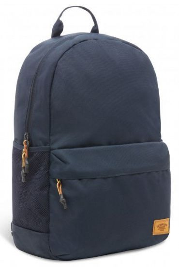 Рюкзаки Timberland модель TB0A1CYM433 — фото 6 - INTERTOP