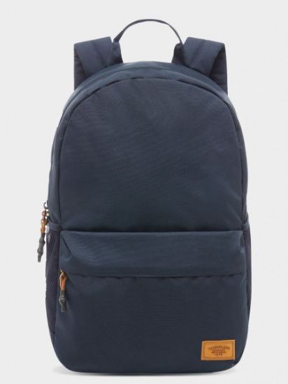 Рюкзаки Timberland модель TB0A1CYM433 - фото