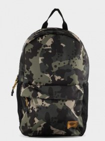 Рюкзаки Timberland модель TB0A1CVC911 Фото