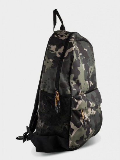 Рюкзаки Timberland модель TB0A1CVC911 — фото 3 - INTERTOP