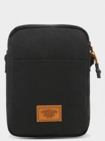 Кросс-боди Timberland модель TB0A1CYN001 Кросс-боди Timberland модель TB0A1CYN001 Фото
