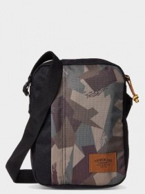 Кросс-боди Timberland модель TB0A1CZA911 Кросс-боди Timberland модель TB0A1CZA911 Фото