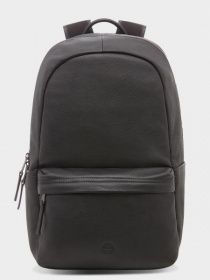Рюкзаки Timberland модель TB0A1CYR001 Фото