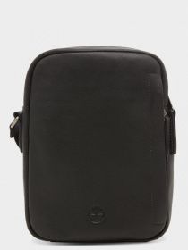 Мессенджер Timberland модель TB0A1CYP001 Фото