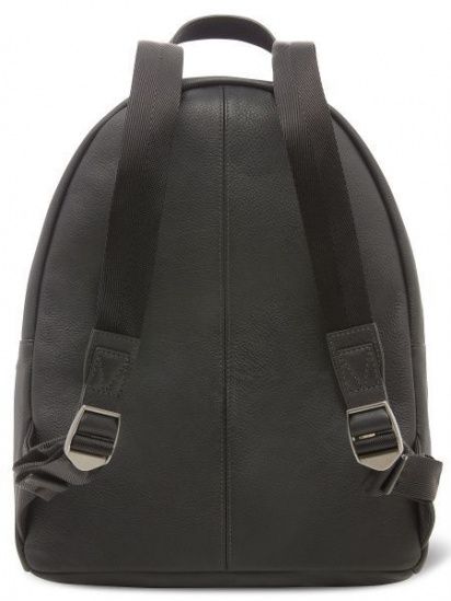 Рюкзаки Timberland модель TB0A1CWR001 — фото - INTERTOP