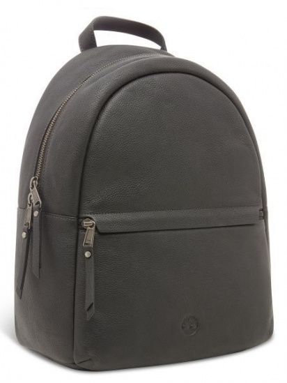 Рюкзаки Timberland модель TB0A1CWR001 — фото 3 - INTERTOP