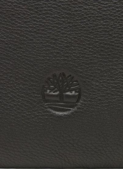 Рюкзаки Timberland модель TB0A1CWR001 — фото 5 - INTERTOP