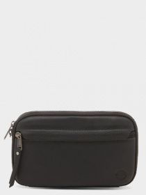 Кросс-боди Timberland модель TB0A1CWV001 Фото