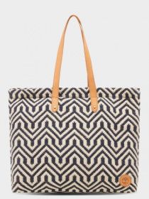 Шопер Timberland модель TB0A1BZH918 Фото