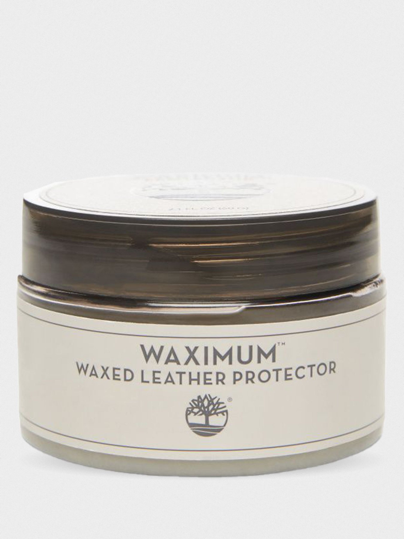 Віск для взуття Timberland Waximum Модель TB0A1BSL000 Фото