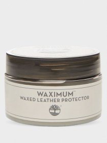 Воск для обуви Timberland Waximum модель TB0A1BSL000 Фото