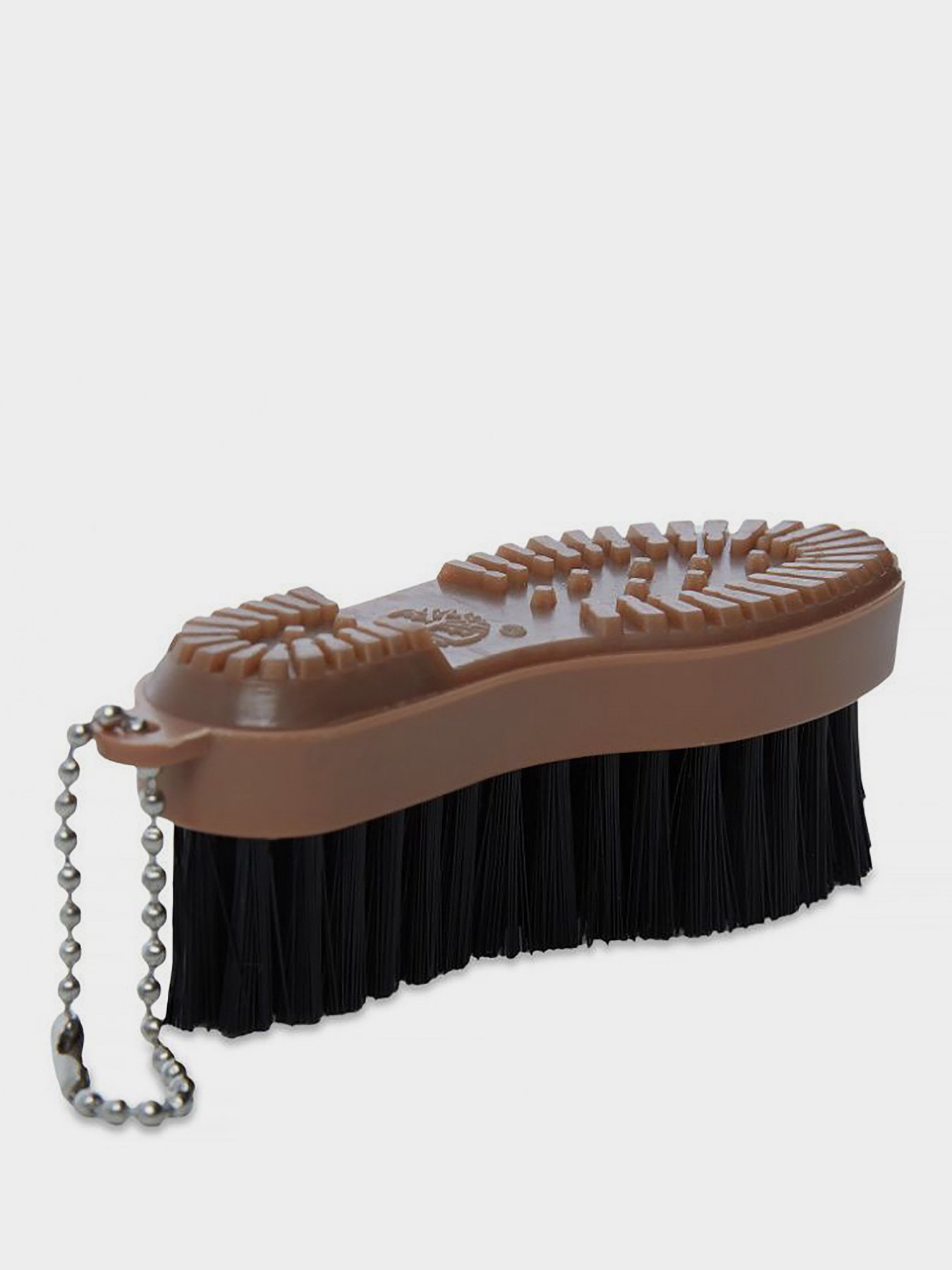 Щетка для обуви Timberland модель TB0A1BU6000 Фото