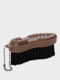 Щетка для обуви Timberland модель TB0A1BU6000 Фото