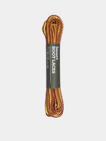 Шнурки Timberland Replacement Laces 47inch 120 см модель TB0A1FNX210 Фото