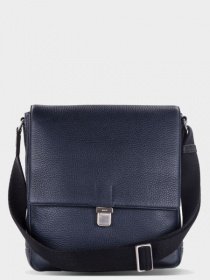 Кросс-боди ECCO модель 9104981(90011) Фото