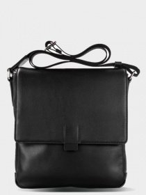 Сумки наплічні ECCO модель 9105099(90000) Фото