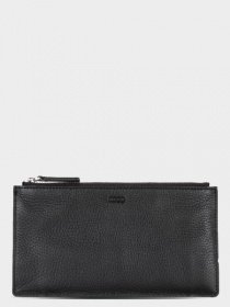 Гаманець ECCO модель 9105054(90000) Фото