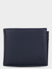 Гаманець ECCO модель 9104993(90011) Фото